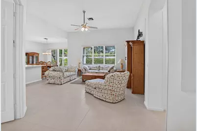 8906 Via Tuscany Drive, Boynton Beach, FL 33472 - Photo 6