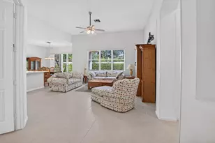8906 Via Tuscany Dr, Boynton Beach, FL 33472 - Photo 6