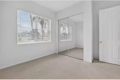 8906 Via Tuscany Drive, Boynton Beach, FL 33472 - Photo 34