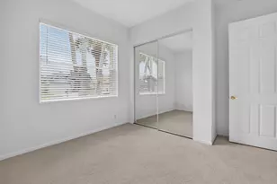 8906 Via Tuscany Dr, Boynton Beach, FL 33472 - Photo 34