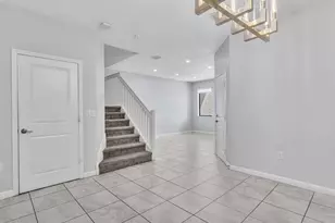 20538 NE 2nd Ct, Miami, FL 33179 - Photo 8