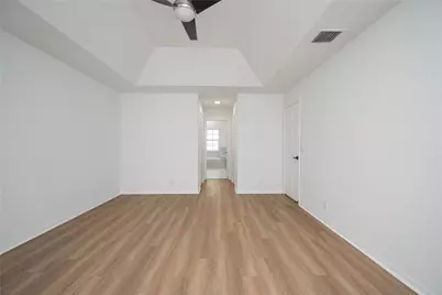 10400 Milburn Lane, Boca Raton, FL 33498 - Photo 32