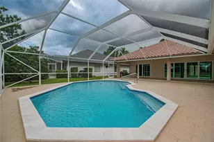 10400 Milburn Ln, Boca Raton, FL 33498 - Photo 14