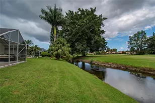 10400 Milburn Ln, Boca Raton, FL 33498 - Photo 6