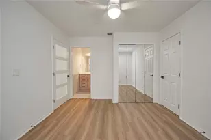 10400 Milburn Ln, Boca Raton, FL 33498 - Photo 40