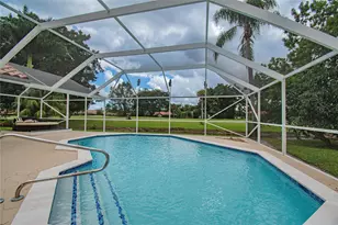 10400 Milburn Ln, Boca Raton, FL 33498 - Photo 18