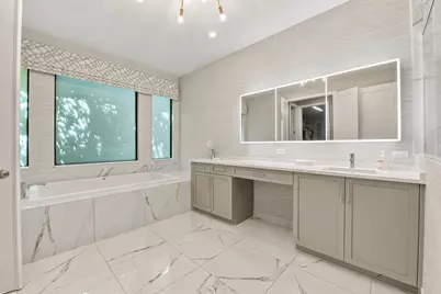 17386 Sea Blossom Way, Boca Raton, FL 33496 - Photo 40