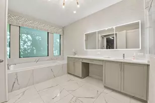 17386 Sea Blossom Way, Boca Raton, FL 33496 - Photo 40