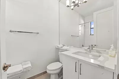 17386 Sea Blossom Way, Boca Raton, FL 33496 - Photo 30