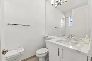 17386 Sea Blossom Way, Boca Raton, FL 33496 - Photo 30