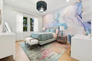 17386 Sea Blossom Way, Boca Raton, FL 33496 - Photo 20