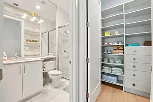 17386 Sea Blossom Way, Boca Raton, FL 33496 - Photo 24
