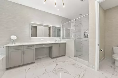 17386 Sea Blossom Way, Boca Raton, FL 33496 - Photo 38