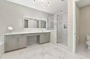 17386 Sea Blossom Way, Boca Raton, FL 33496 - Photo 38