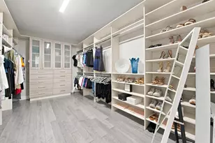 17386 Sea Blossom Way, Boca Raton, FL 33496 - Photo 36