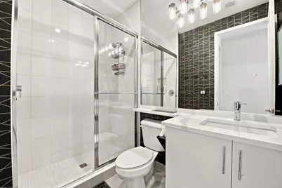 17386 Sea Blossom Way, Boca Raton, FL 33496 - Photo 48