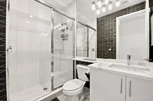 17386 Sea Blossom Way, Boca Raton, FL 33496 - Photo 48