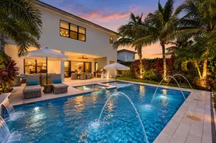 17386 Sea Blossom Way, Boca Raton, FL 33496 - Photo 2