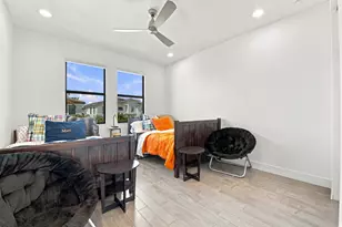 17386 Sea Blossom Way, Boca Raton, FL 33496 - Photo 44