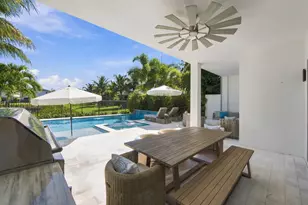 17386 Sea Blossom Way, Boca Raton, FL 33496 - Photo 50