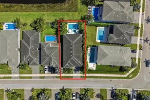 17386 Sea Blossom Way, Boca Raton, FL 33496 - Photo 72
