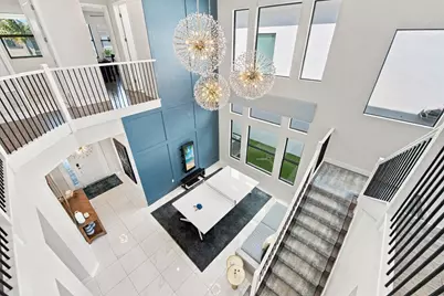 17386 Sea Blossom Way, Boca Raton, FL 33496 - Photo 26