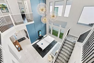 17386 Sea Blossom Way, Boca Raton, FL 33496 - Photo 26