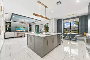 17386 Sea Blossom Way, Boca Raton, FL 33496 - Photo 12