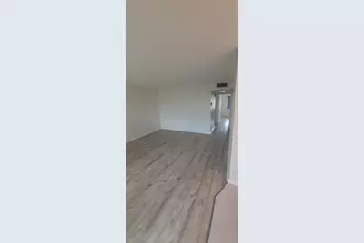 26 Sheffield B, West Palm Beach, FL 33417 - Photo 4
