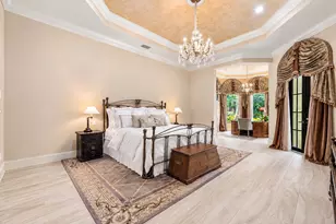 7730 Woodsmuir Dr, West Palm Beach, FL 33412 - Photo 40