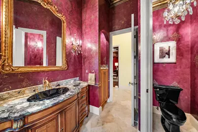 7730 Woodsmuir Drive, West Palm Beach, FL 33412 - Photo 38