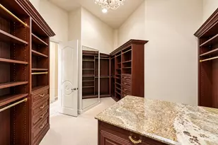 7730 Woodsmuir Dr, West Palm Beach, FL 33412 - Photo 52