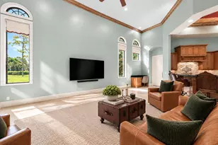 7730 Woodsmuir Dr, West Palm Beach, FL 33412 - Photo 24
