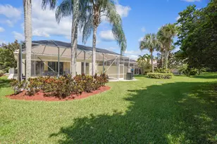 2930 Rio Claro Dr S, Wellington, FL 33414 - Photo 32