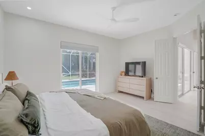 2930 Rio Claro Drive S, Wellington, FL 33414 - Photo 20