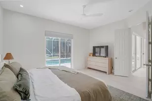 2930 Rio Claro Dr S, Wellington, FL 33414 - Photo 20