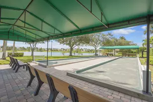 2930 Rio Claro Dr S, Wellington, FL 33414 - Photo 34