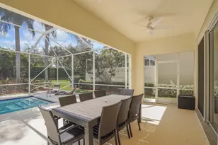 2930 Rio Claro Dr S, Wellington, FL 33414 - Photo 26