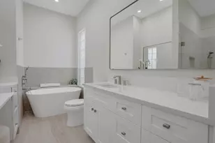 2930 Rio Claro Dr S, Wellington, FL 33414 - Photo 22
