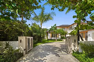 1265 N Lake Wy, Palm Beach, FL 33480 - Photo 60