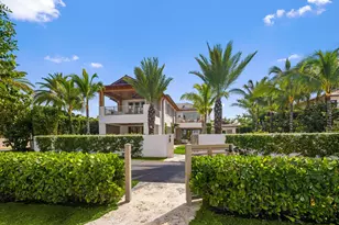 1265 N Lake Wy, Palm Beach, FL 33480 - Photo 4