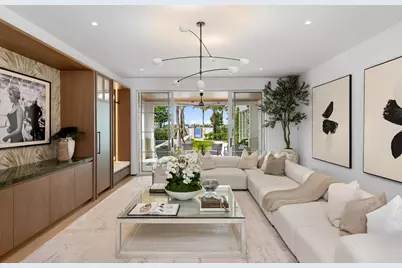 1265 N Lake Way, Palm Beach, FL 33480 - Photo 24