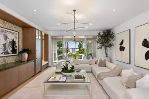 1265 N Lake Wy, Palm Beach, FL 33480 - Photo 24