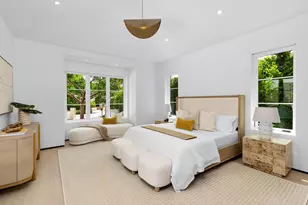 1265 N Lake Wy, Palm Beach, FL 33480 - Photo 50