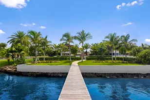 1265 N Lake Wy, Palm Beach, FL 33480 - Photo 2