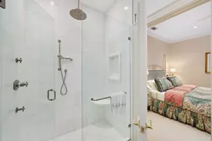 133 Brazilian Ave, Palm Beach, FL 33480 - Photo 24