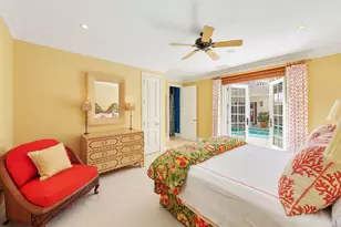 133 Brazilian Ave, Palm Beach, FL 33480 - Photo 30