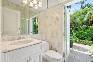 133 Brazilian Ave, Palm Beach, FL 33480 - Photo 16