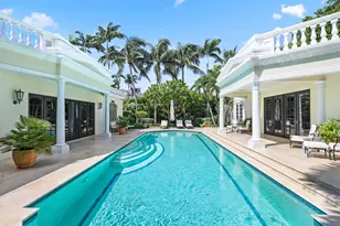 133 Brazilian Ave, Palm Beach, FL 33480 - Photo 6