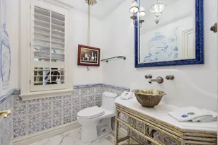 133 Brazilian Ave, Palm Beach, FL 33480 - Photo 36